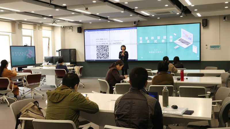 教师资格证教材选购：渠道选择与注意事项