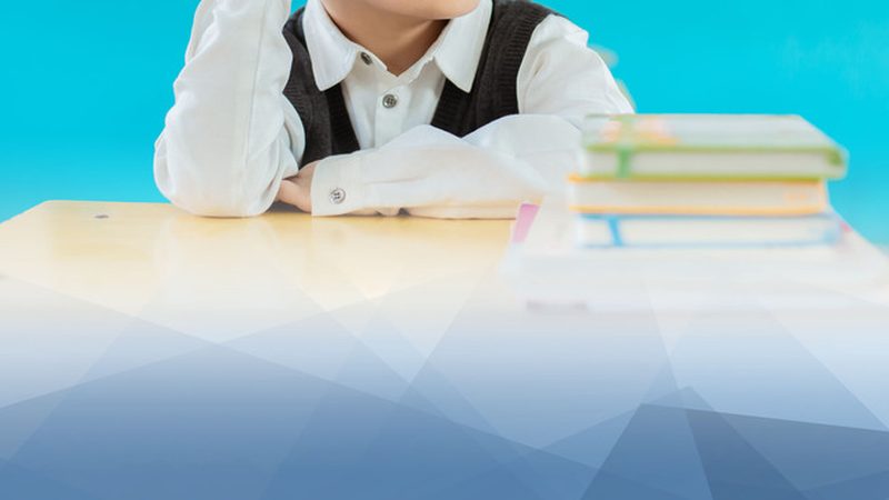 会计真账实操培训一般学多久