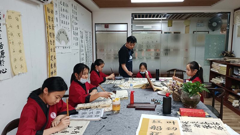 消防工程师网课效果如何？揭秘提升学习效率的关键