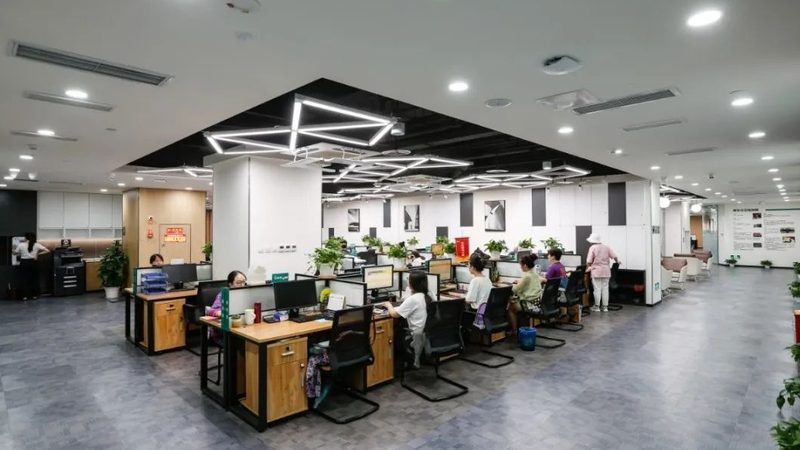 需求分析：明确培训目标与预算
