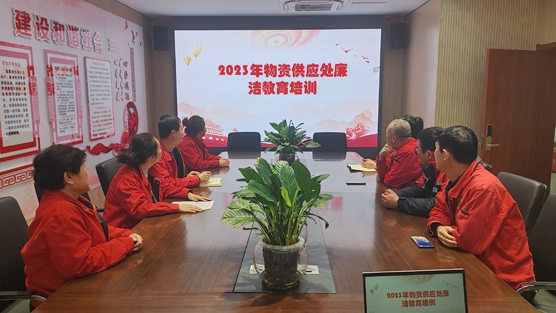 专升本考试科目深度解析：科目设置与难度解析