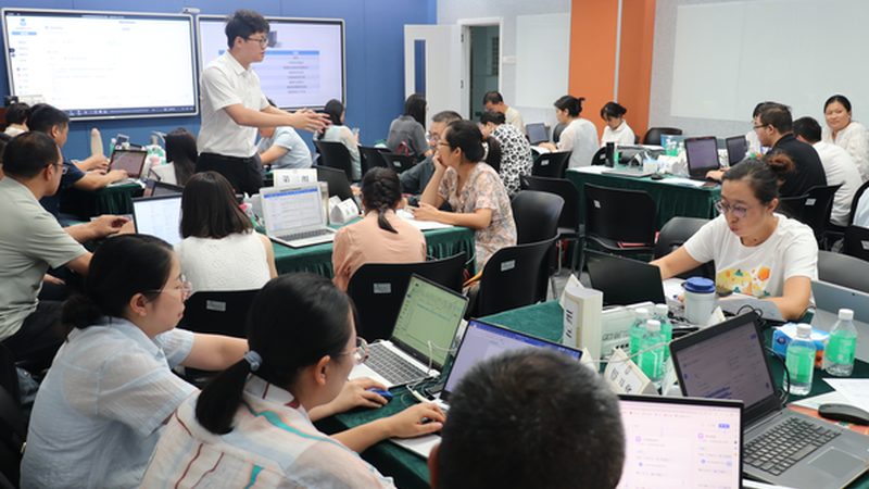 保安员资格证培训，如何挑选靠谱机构？**