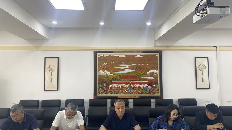 自考的考试难度相对较大，主要表现在以下几个方面：