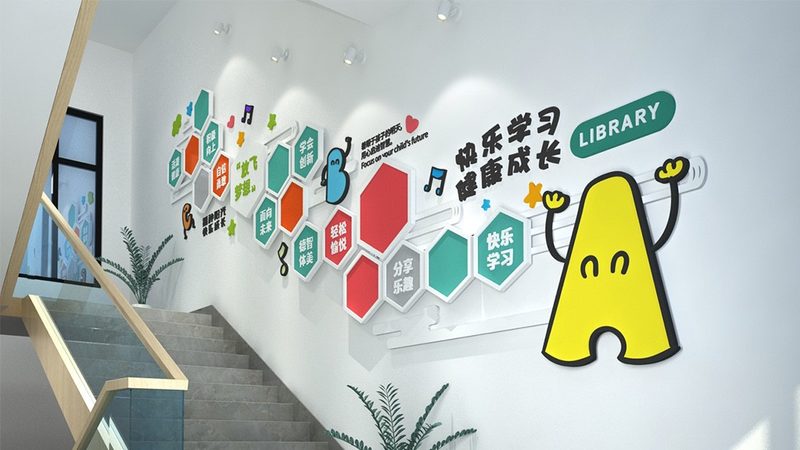 学历提升，费用低的关键因素分析