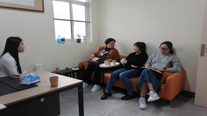 二建协议班与普通班：解析两者之间的关键差异