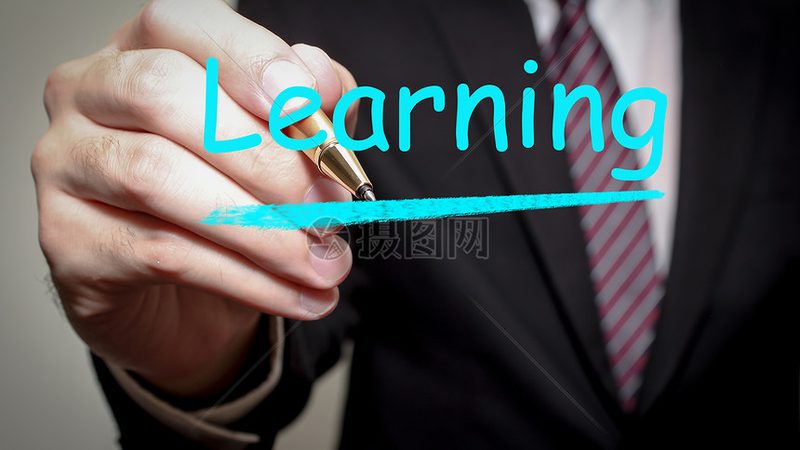 一个好的教学设计工具，应该具备以下功能：