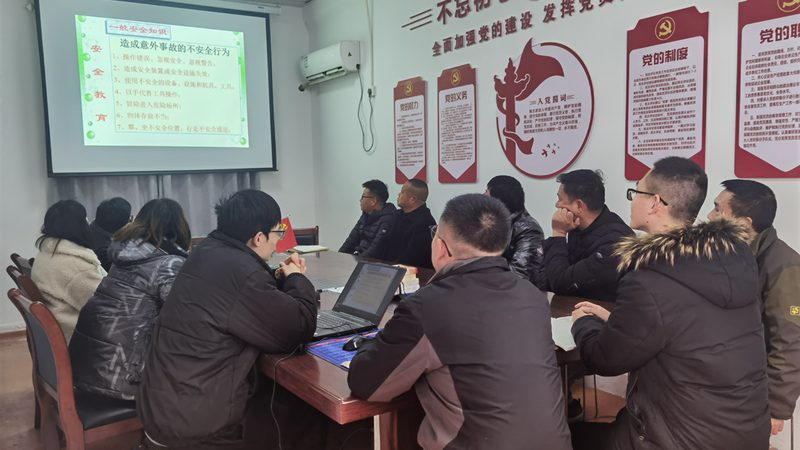 2025考研辅导班全科价目表，如何挑选性价比之选？**