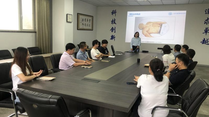 揭秘网络课程开发：上海十大品牌背后的秘密
