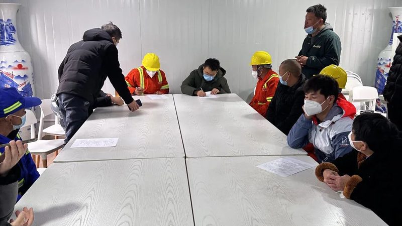 会计实操培训，月费用背后的考量因素