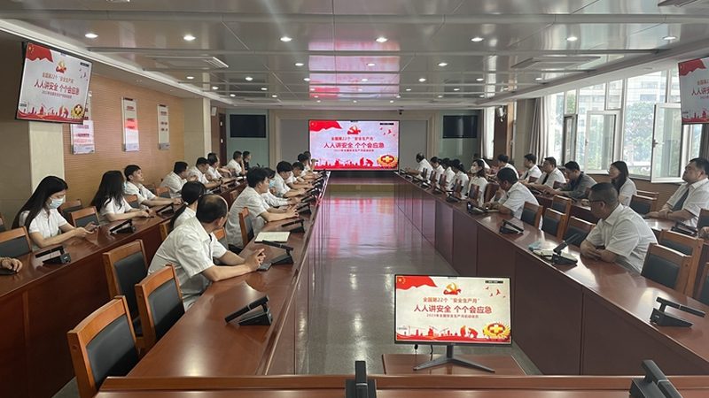电气图纸解读：看图必备的五大注意事项