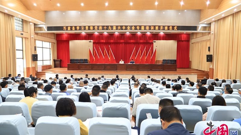 社会工作者资格证培训，城市通过率差异背后的原因