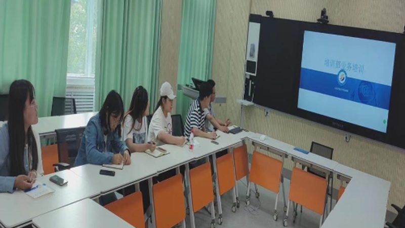 焊工培训年龄限制：就业路上的隐形门槛？**