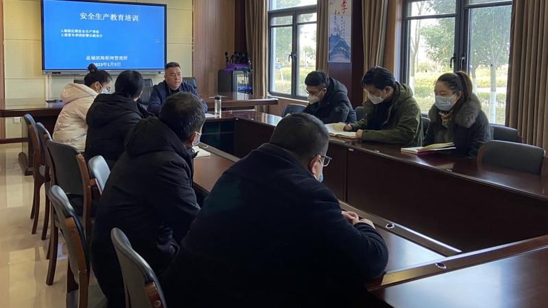 专升本培训小班和大班优缺点