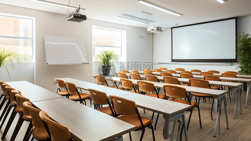 小孩学编程怎么选机构