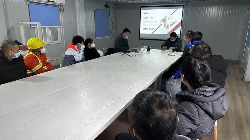 学历提升，专业选择：如何把握关键点？**