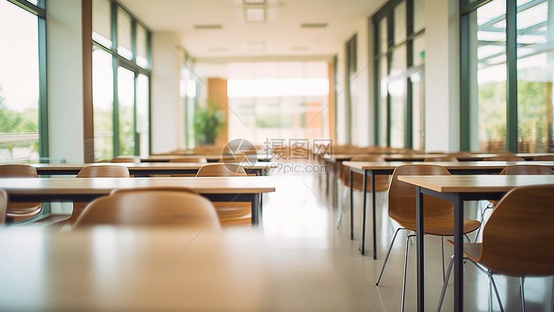 管理培训讲师课程套餐费用：揭秘背后的价值与考量