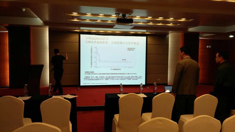 职业技能培训费用补贴，你了解多少？**