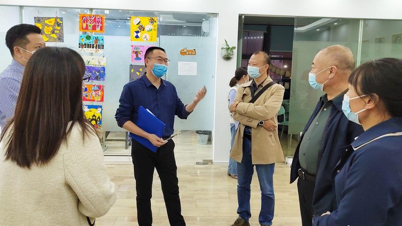 研究生集训营协议班，价格背后的考量因素