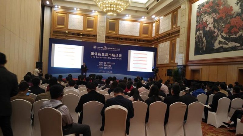 小标题：分期付款的优势