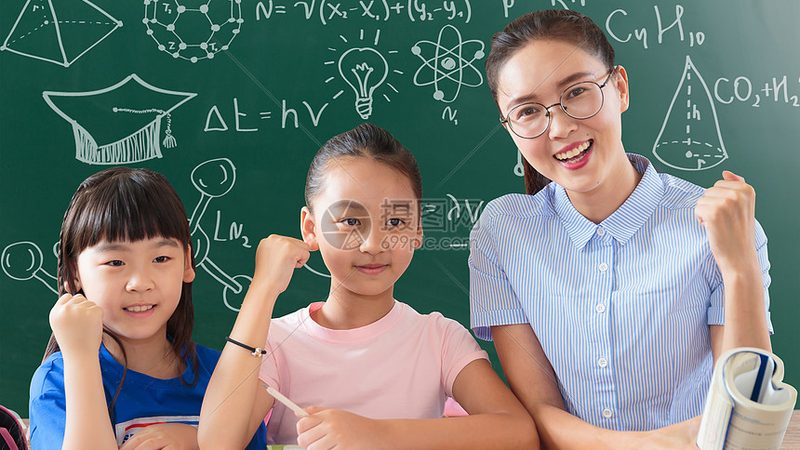 上海学历提升机构资质查询：揭秘资质背后的真相