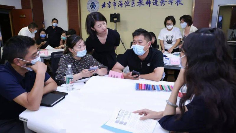 消防工程师培训与自学：路径选择的关键点**
