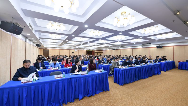 企业内训师培训，如何步步为营提升专业能力？**