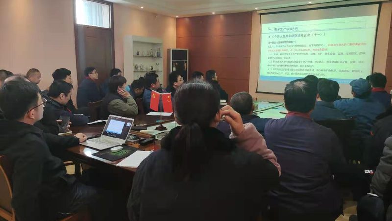 学历提升哪种方式适合上班族