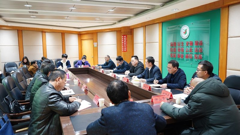 考研二战辅导班：价格之外，你还需要了解这些
