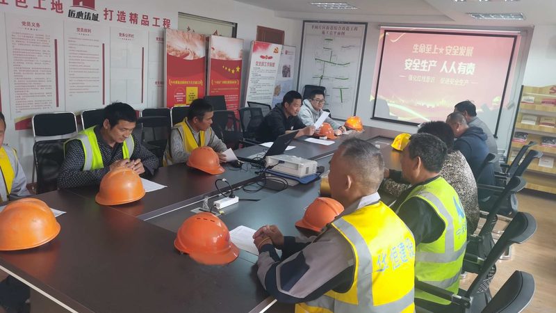 二级建造师面授班与网课：价格与学习体验的深度解析