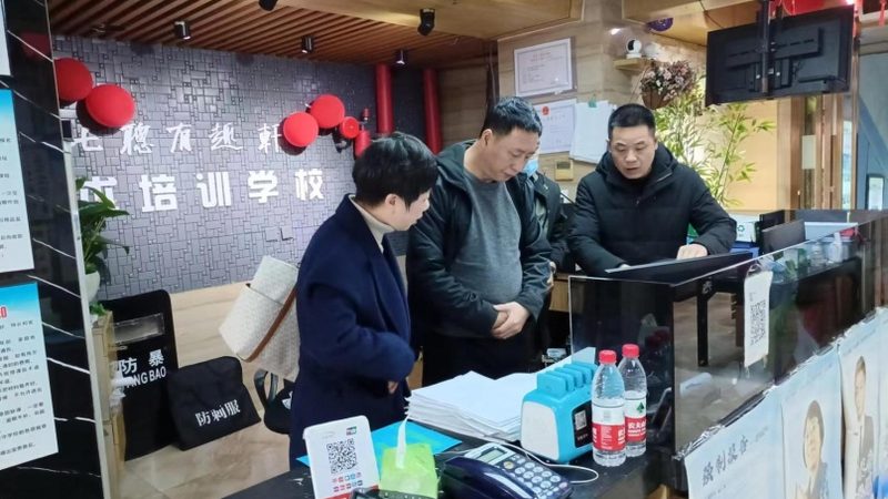成都少儿编程线上课哪家好
