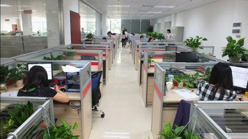 叉车证与挖掘机证：两者差异与选择指南