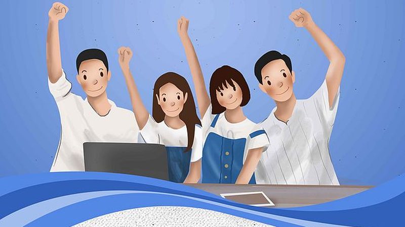 技能培训课程开发：从需求到成果的精准路径